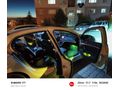 Sahibinden Renault Megane 1.6 Touch 2019 Model 