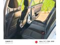 Sahibinden Renault Megane 1.6 Touch 2019 Model 