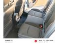 Sahibinden Renault Megane 1.6 Touch 2019 Model 