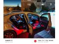 Sahibinden Renault Megane 1.6 Touch 2019 Model 