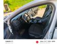 Sahibinden Renault Megane 1.6 Touch 2019 Model 
