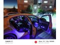 Sahibinden Renault Megane 1.6 Touch 2019 Model 