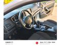 Sahibinden Renault Megane 1.6 Touch 2019 Model 