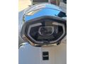 Sahibinden Kuba Azure 50 Pro