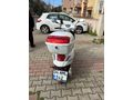 Sahibinden Kuba Azure 50 Pro