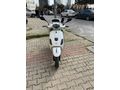 Sahibinden Kuba Azure 50 Pro