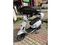 Sahibinden Kuba Azure 50 Pro