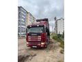 Sahibinden Scania L 144.460