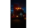 Sahibinden Scania L 144.460