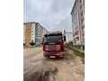 Sahibinden Scania L 144.460