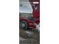 Sahibinden Scania L 144.460
