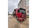 Sahibinden Scania L 144.460