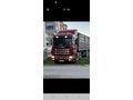 Sahibinden Scania L 144.460