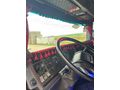 Sahibinden Scania L 144.460