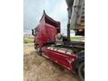 Sahibinden Scania L 144.460