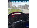 Sahibinden Scania L 144.460