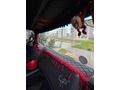 Sahibinden Scania L 144.460