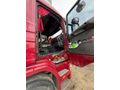 Sahibinden Scania L 144.460