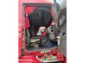 Sahibinden Scania L 144.460