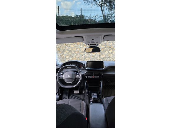 Sahibinden Açılabilir Cam Tavanlı Hatasız