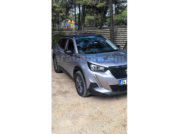 Sahibinden Açılabilir Cam Tavanlı Hatasız