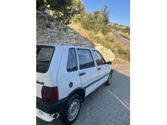 Sahibinden Fiat Uno 70 S 1997 Model 