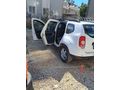 Sahibinden Dacia Duster 1.5 dCi Laureate 2013 Model