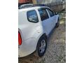Sahibinden Dacia Duster 1.5 dCi Laureate 2013 Model