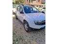 Sahibinden Dacia Duster 1.5 dCi Laureate 2013 Model