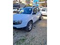 Sahibinden Dacia Duster 1.5 dCi Laureate 2013 Model