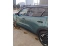 Sahibinden Opel Frontera-e GS 2025 Model