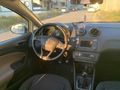Sahibinden Seat Ibiza 1.2 TSI Style 2017 Model 