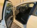 Sahibinden Seat Ibiza 1.2 TSI Style 2017 Model 