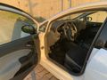 Sahibinden Seat Ibiza 1.2 TSI Style 2017 Model 