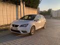 Sahibinden Seat Ibiza 1.2 TSI Style 2017 Model 