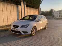 Sahibinden Seat Ibiza 1.2 TSI Style 2017 Model 