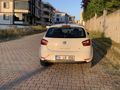 Sahibinden Seat Ibiza 1.2 TSI Style 2017 Model 