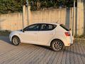 Sahibinden Seat Ibiza 1.2 TSI Style 2017 Model 