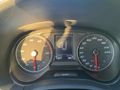 Sahibinden Seat Ibiza 1.2 TSI Style 2017 Model 