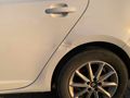 Sahibinden Seat Ibiza 1.2 TSI Style 2017 Model 