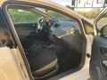 Sahibinden Seat Ibiza 1.2 TSI Style 2017 Model 