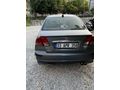Sahibinden Honda Civic 1.6i VTEC LS 2005 Model 