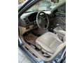 Sahibinden Honda Civic 1.6i VTEC LS 2005 Model 