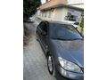 Sahibinden Honda Civic 1.6i VTEC LS 2005 Model 