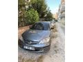 Sahibinden Honda Civic 1.6i VTEC LS 2005 Model 