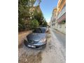 Sahibinden Honda Civic 1.6i VTEC LS 2005 Model 