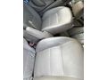 Sahibinden Honda Civic 1.6i VTEC LS 2005 Model 
