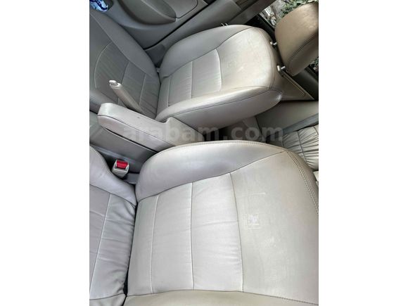 Sahibinden Honda Civic 1.6i VTEC LS 2005 Model 