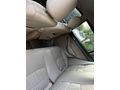 Sahibinden Honda Civic 1.6i VTEC LS 2005 Model 
