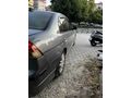 Sahibinden Honda Civic 1.6i VTEC LS 2005 Model 